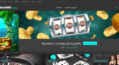 Bonus bet365 2024: Obtén $1.500 MXN con el código .